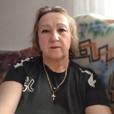 Карина