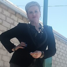 Кира