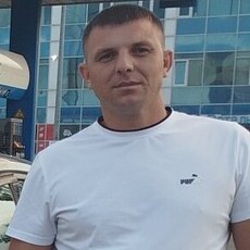 Мироша