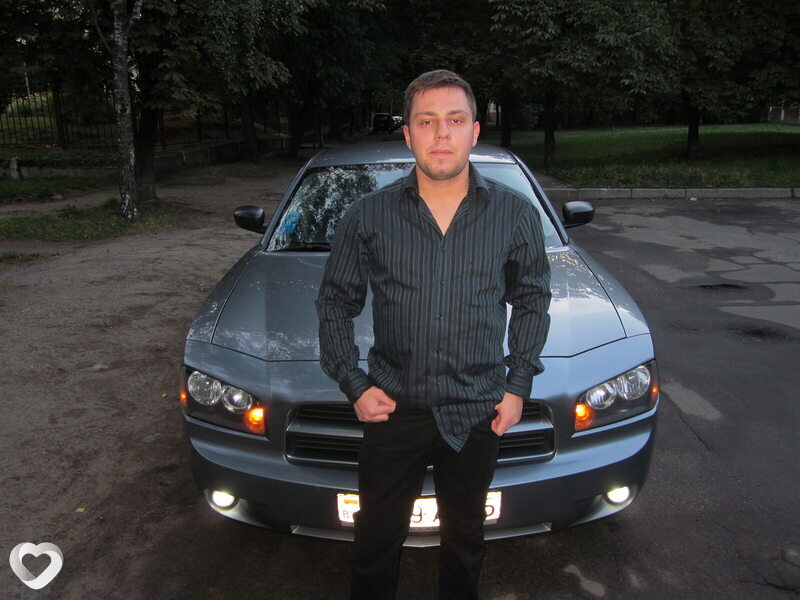 Алексей