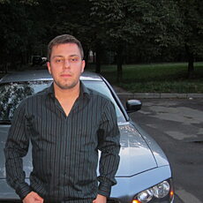 Алексей