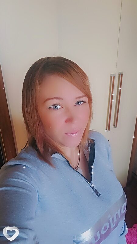 Юля