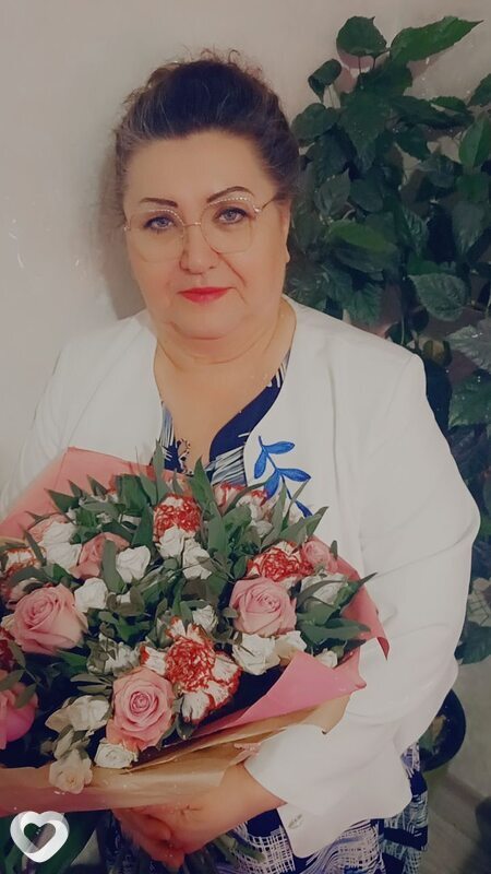 Лена