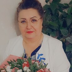 Юлиана