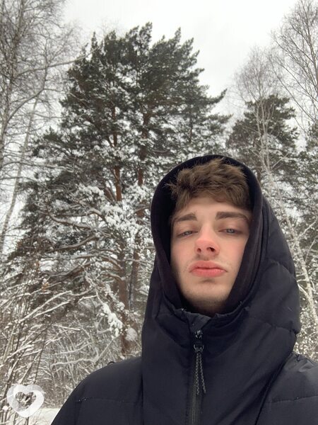 Виссарион