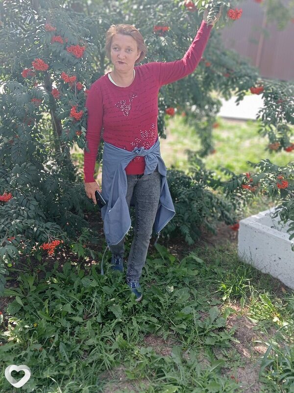 Жанна