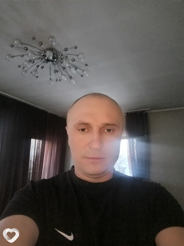 Тимур