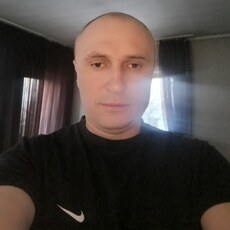 Тимур