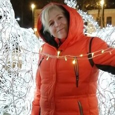 Маргарита