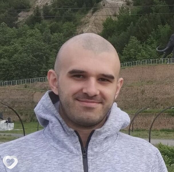 Даниил