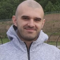 Даниил