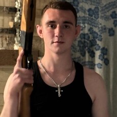 Филипп