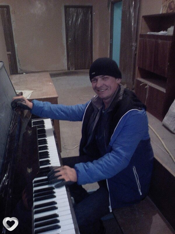 Валерий