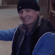 Валерий