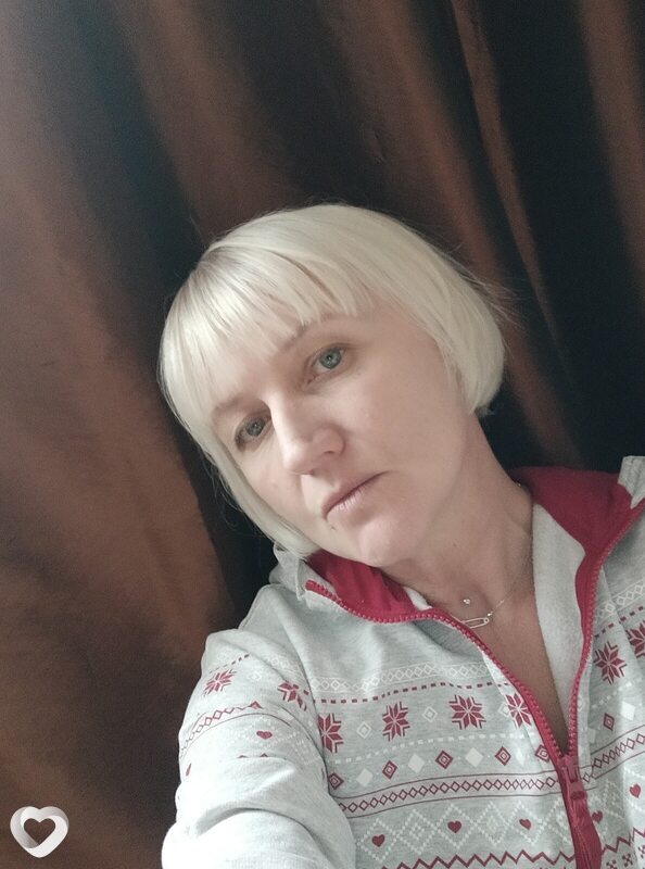Ангелина