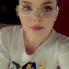 Валерия