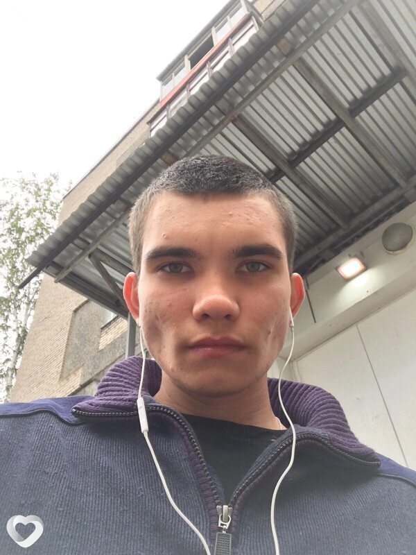 Никита