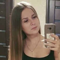 Ева