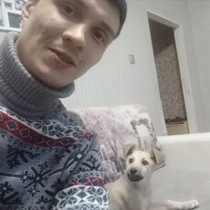 Слава