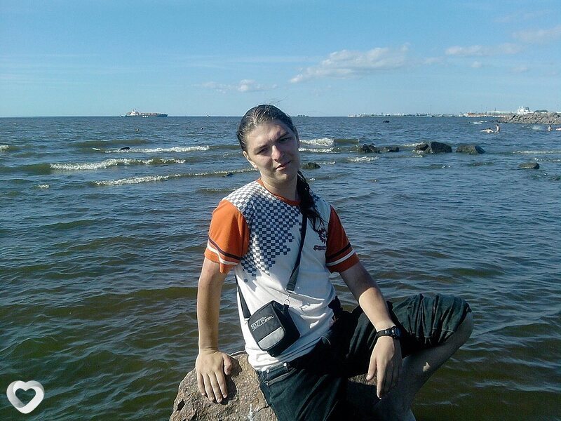 Артур
