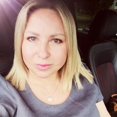 Лена