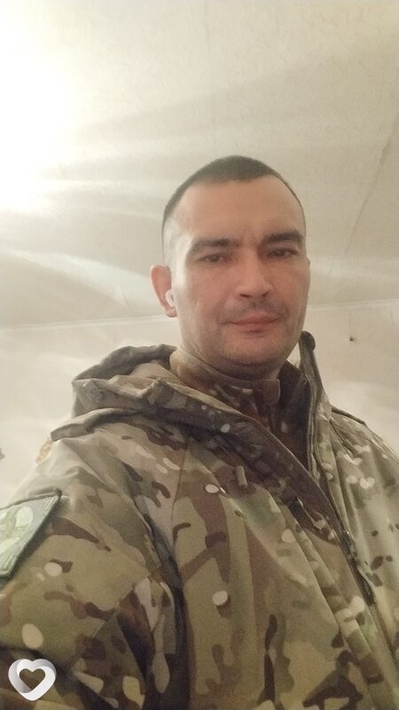 Глеб