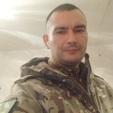 Глеб