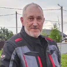 Родион