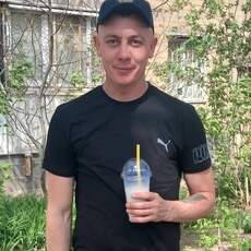 Лёша