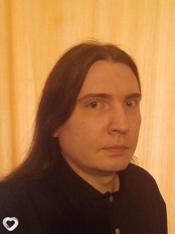 Борис