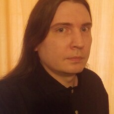 Борис