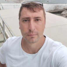 Никон