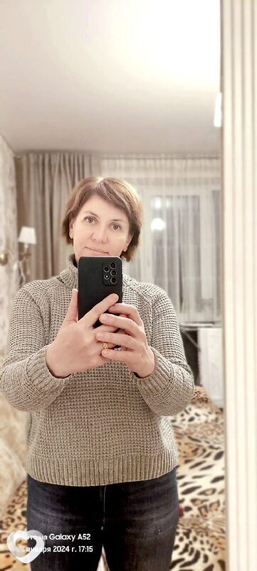 Даша