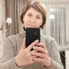 Лина