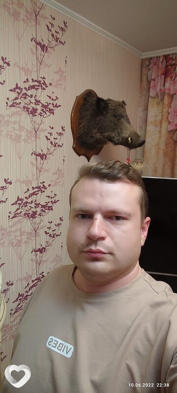 Лука