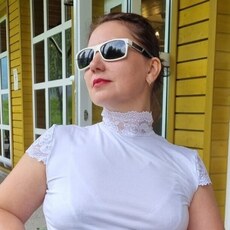 Аня