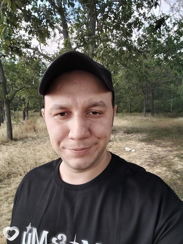 Владлен