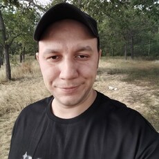 Владлен