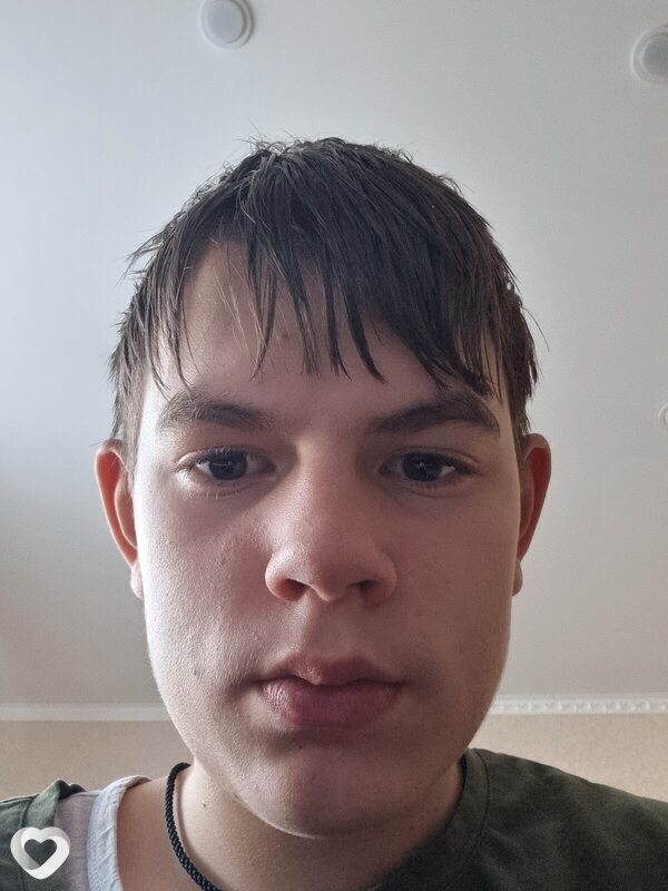 Толя