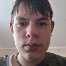 Михаил