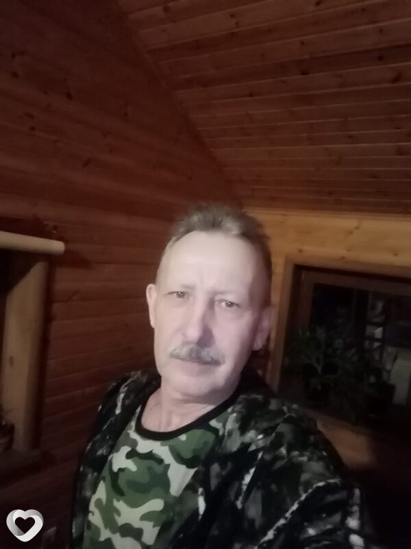 Донат