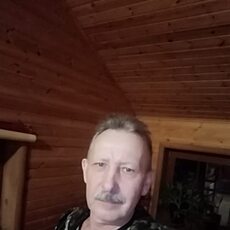 Донат