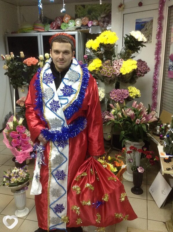 Радомир