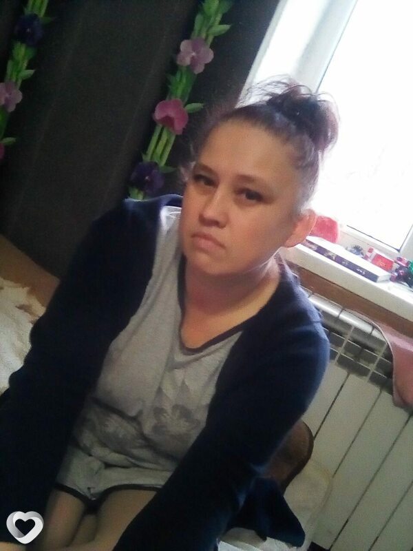 Элина