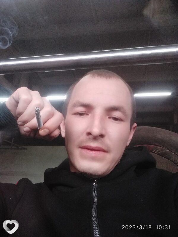 Аркаша