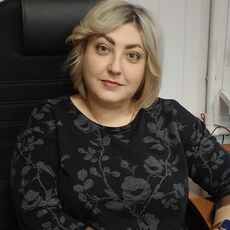 Инесса