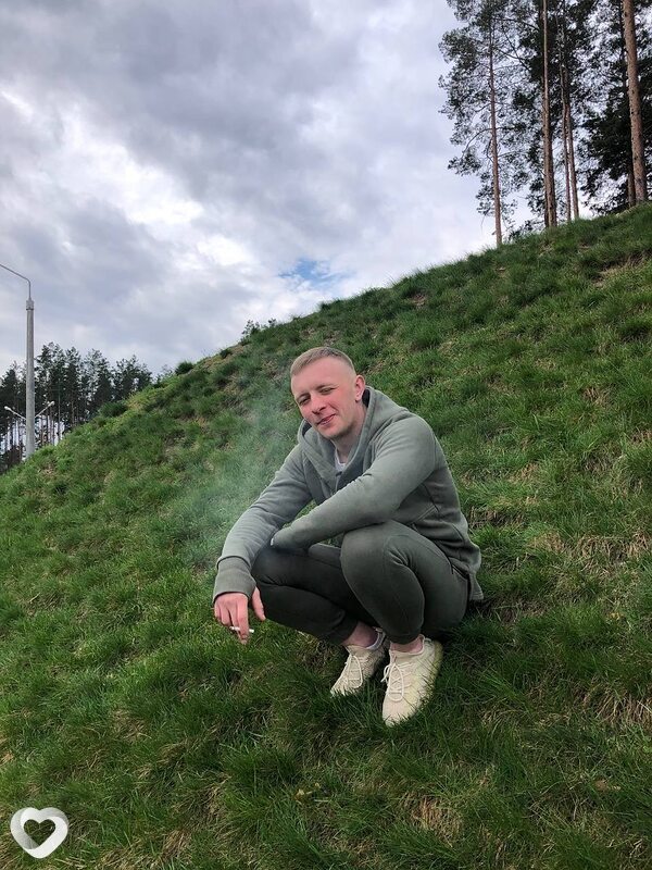 Геннадий