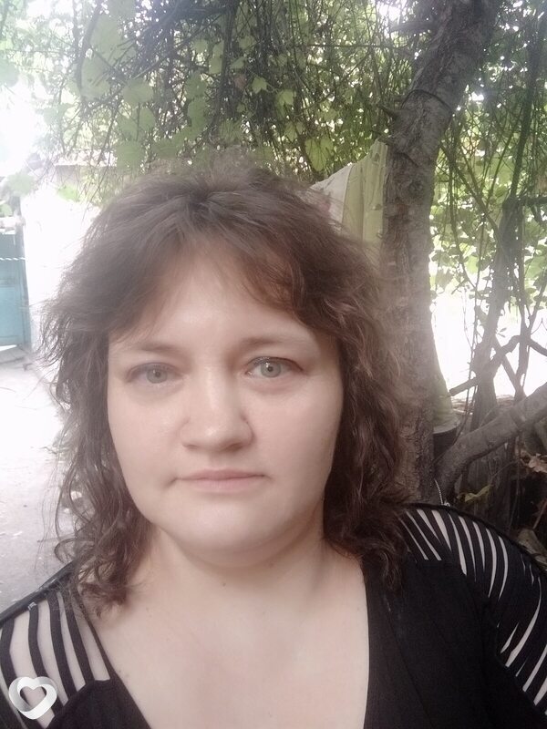Злата