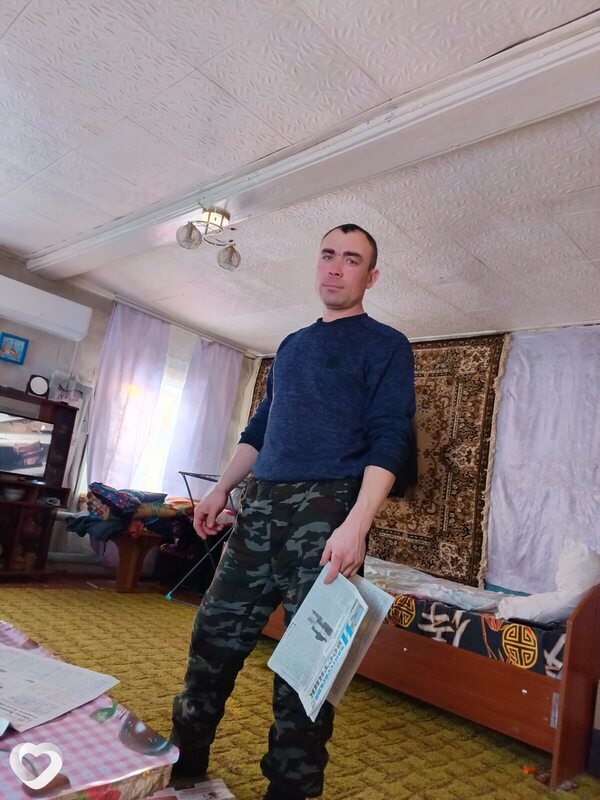 Юрий