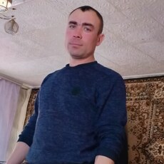 Ден